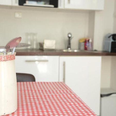 La Maison Bleue Cabourg Kültér fotó